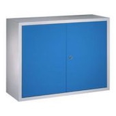 Wandschrank