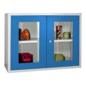 Wandschrank