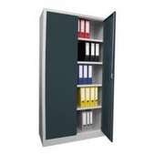 Universalschrank