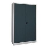 Universalschrank