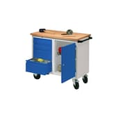 Werkbank