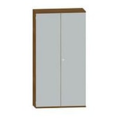 Büroschrank