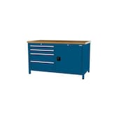 Werkbank