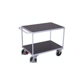 Tischwagen