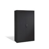 Universalschrank