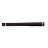 Laserpointer