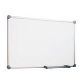 Whiteboard