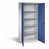 Universalschrank