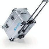 Alu-Rollbox