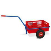 Handwagen