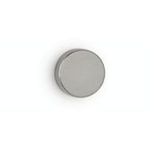 Scheibenmagnet