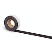 Magnetband