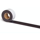 Magnetband