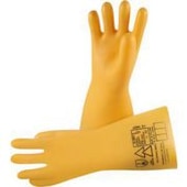 Elektroisolierhandschuhe