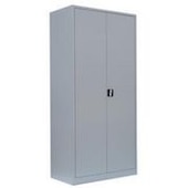 Universalschrank