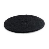 Pad