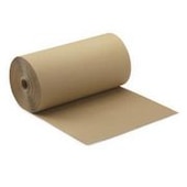 Polsterpapier