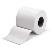 Toilettenpapier