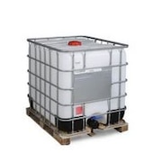 IBC-Container