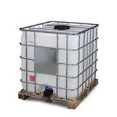 IBC-Container