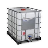 IBC-Container