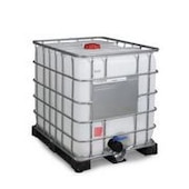 IBC-Container