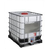 IBC-Container