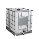 IBC-Container