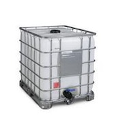 IBC-Container