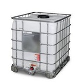 IBC-Container