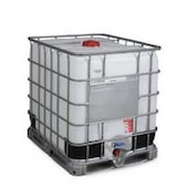 IBC-Container