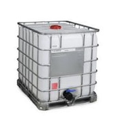 IBC-Container