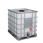 IBC-Container