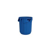 Universalcontainer