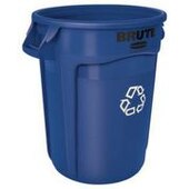 Universalcontainer