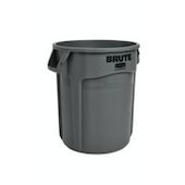 Universalcontainer