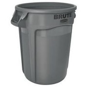 Universalcontainer