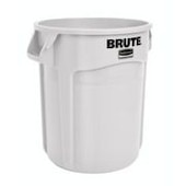 Universalcontainer