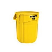 Universalcontainer