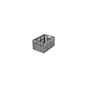 Klappbox