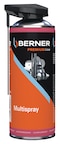 Sprays universels