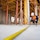 Mesure sur site