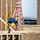 Equipements et travaux d’ajustement