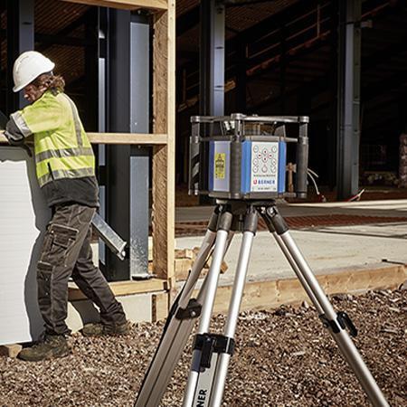 Tout pour le lieu de travail 