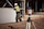 Alles rund um den Arbeitsplatz 