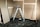 Attrezzature per i cantieri