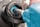 Additieven toevoegen
