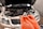 Bougies controleren (benzine)