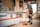 Pulizia dell'officina