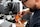 Preparazione di attrezzature e strumenti
